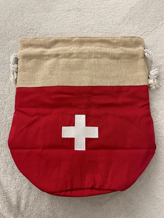 Elettrodomestici da cucina: Wärmebeutel – Nuovo e nell'imballaggio originale da Oberegg venduto da MR-shop 1