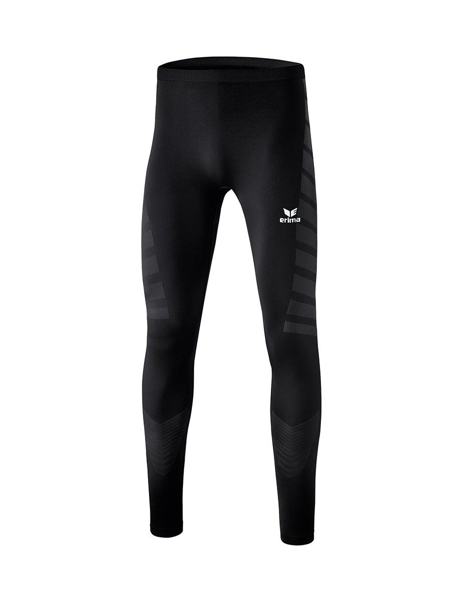 Erima Biancheria intima: Unterziehhose Athletic Erima Grösse 152 – Nuovo e nell'imballaggio originale da Meggen venduto da Mmvmmmvm