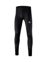 Unterziehhose Athletic Erima Grösse S