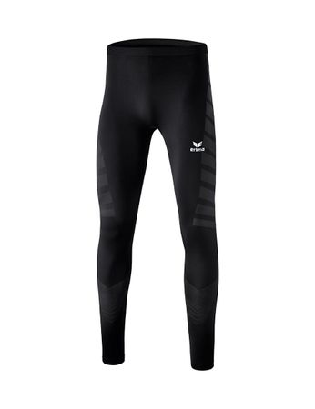 Unterziehhose Athletic Erima Grösse XL