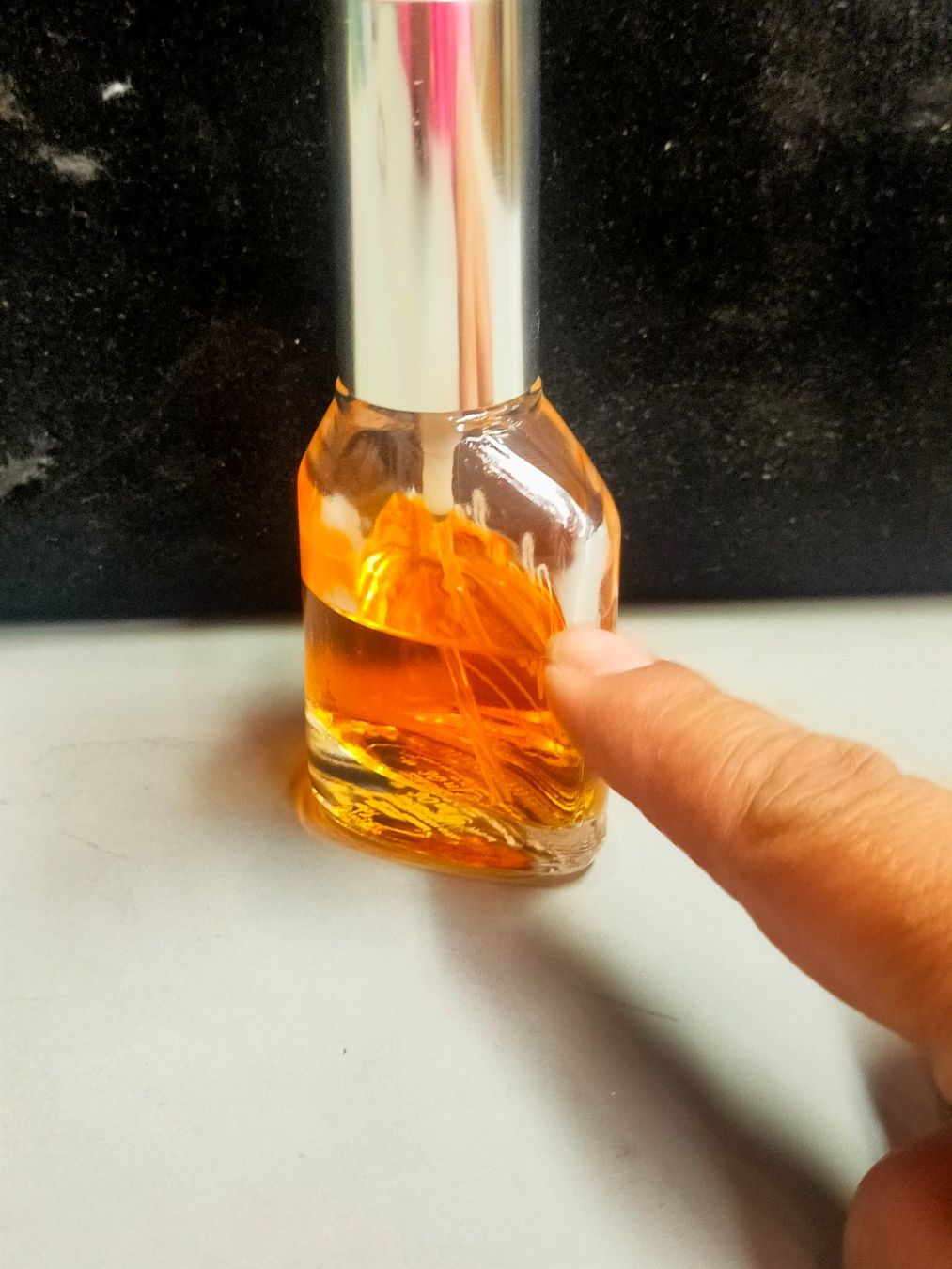 Profumi & Eau de Toilette: CHARLIE 30ML – Usato da Genève venduto da Leboucheoreilles 2