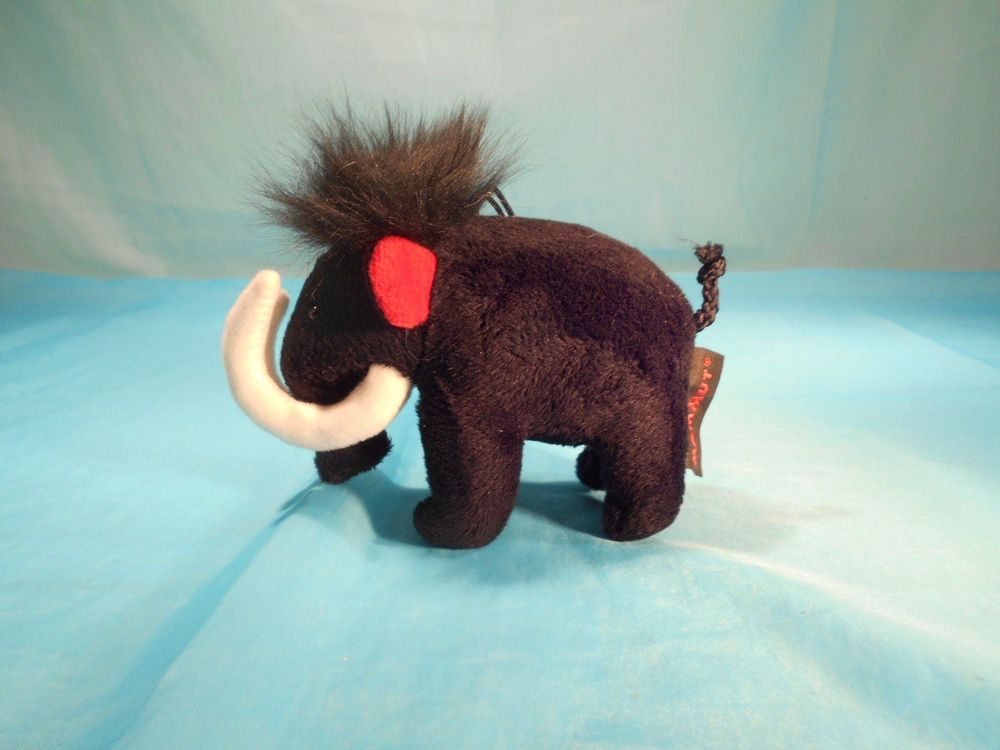 RAILONCH Alpaka Stofftier Plüschtier, Plüschtiere Süß Lama Puppe Plüsch, Kuscheltier Für Baby Kinder Mädchen Weihnachten Geburtstagsgeschenk (Rosa,25cm