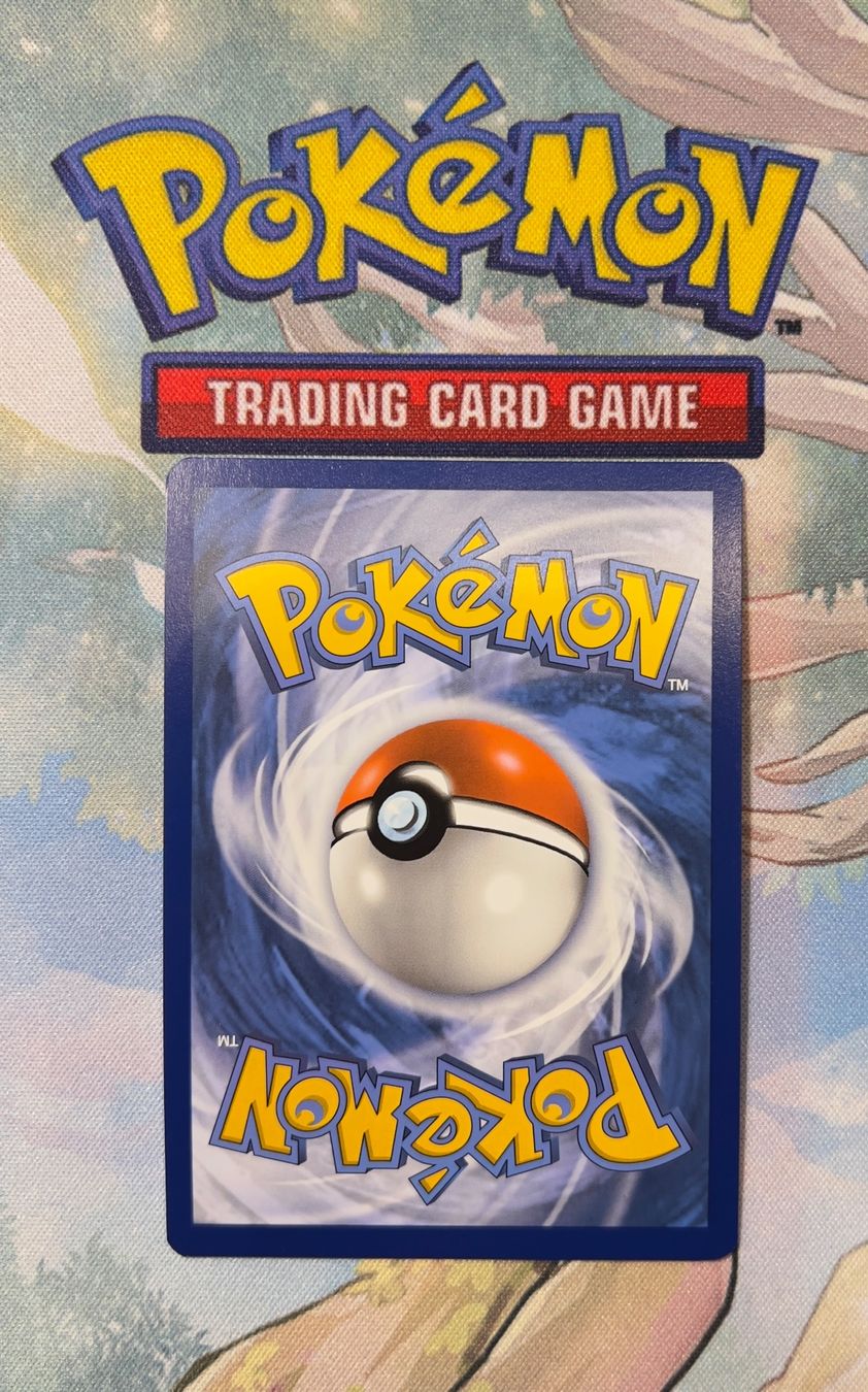 Karten: Garados Holo (Deck 151) 130/165 – Neu (gemäss Beschreibung) aus Sempach von R-G 1