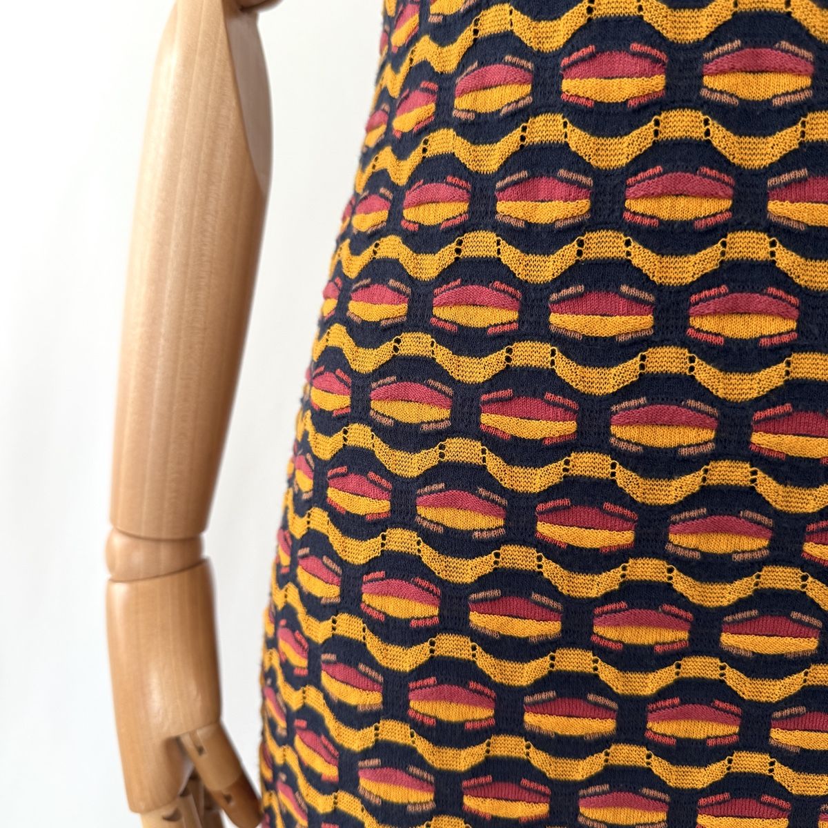 Missoni Vestiti: MISSONI Dress – Nuovo (secondo la descrizione) da Emmen venduto da Nightingale_2022 2