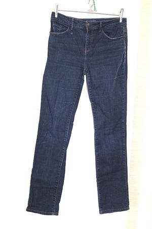 Neuwertige Esprit Jeans Gr. 28 / 32