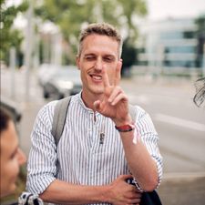 Profile image of eliaswelt