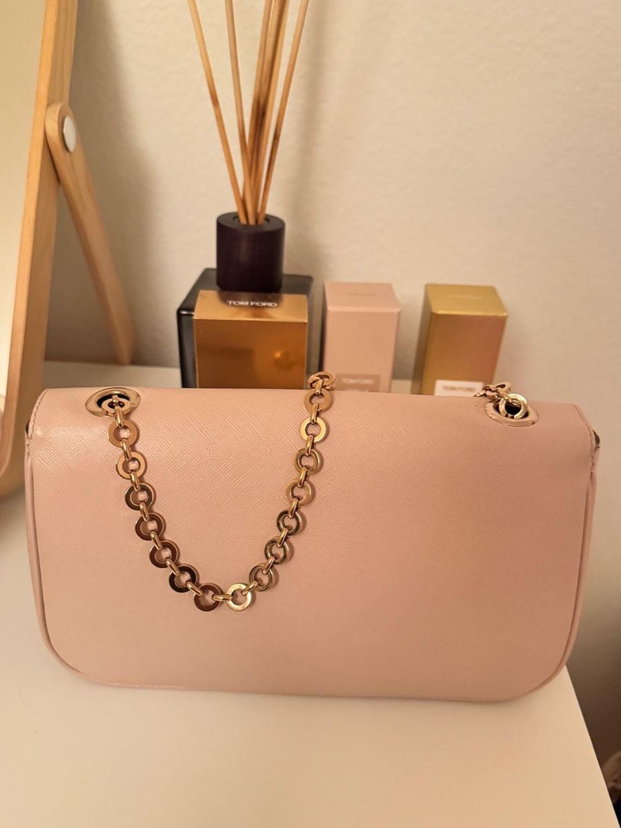 Salvatore Ferragamo Borse da donna: Salvadore Ferragamo Handtasche – Usato da Zürich venduto da fle_8ckw 3