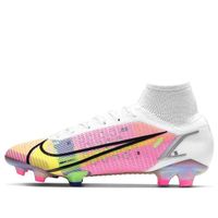 Nike Mercurial Superfly 8 Elite FG LIMITED EDITION