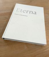Eterna - Pioneers In Watchmaking