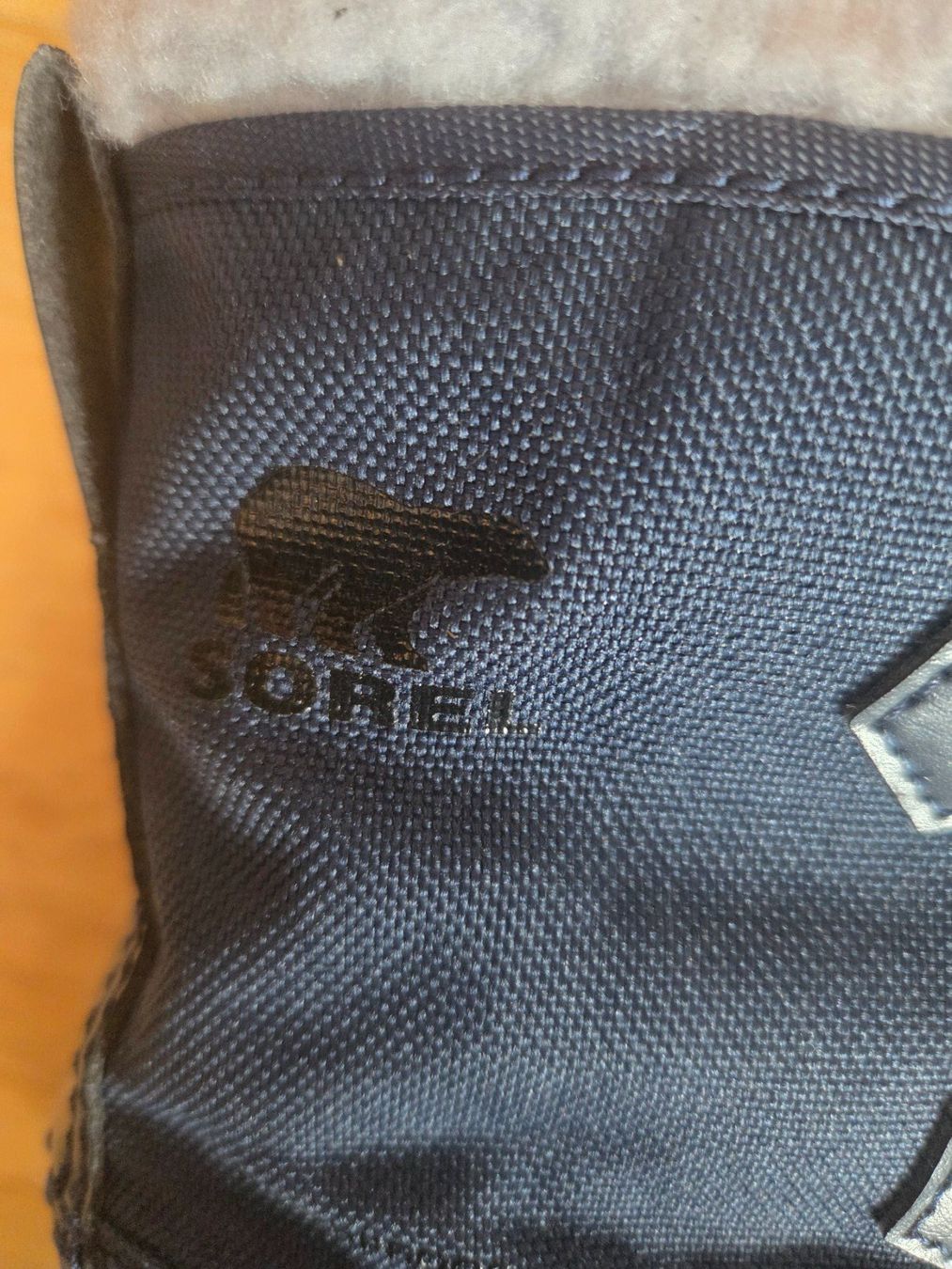 Sorel Scarpe per ragazzi: Sorel Winterstiefel Kinder, Gr. 30 – Usato da Bern venduto da luna_me 2