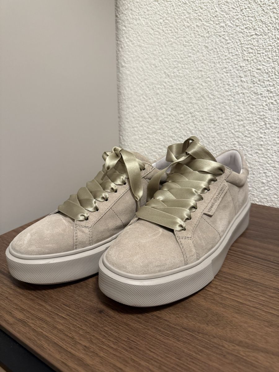 Kennel + Schmenger Scarpe da donna: Kennel Schmenger Sneaker – Nuovo (secondo la descrizione) da Adliswil venduto da ole_6vxw