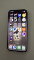 Defektes iPhone 15 Pro 256GB – Optisch wie neu / Logic-Board