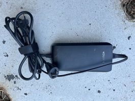 Bosch ebike Ladegerät 2A