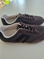 Schuhe 5 TH Avenue