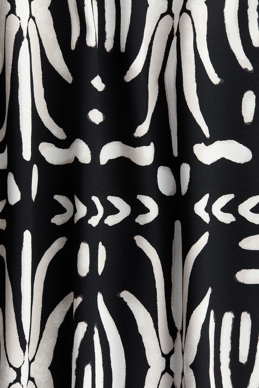 H&M Vestiti: Kleid von H&M, brandneu – Nuovo e nell'imballaggio originale da Jonen venduto da Juliette_St 1