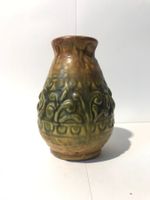 kleine Vase Jasba 1542 12 / 12 cm hoch
