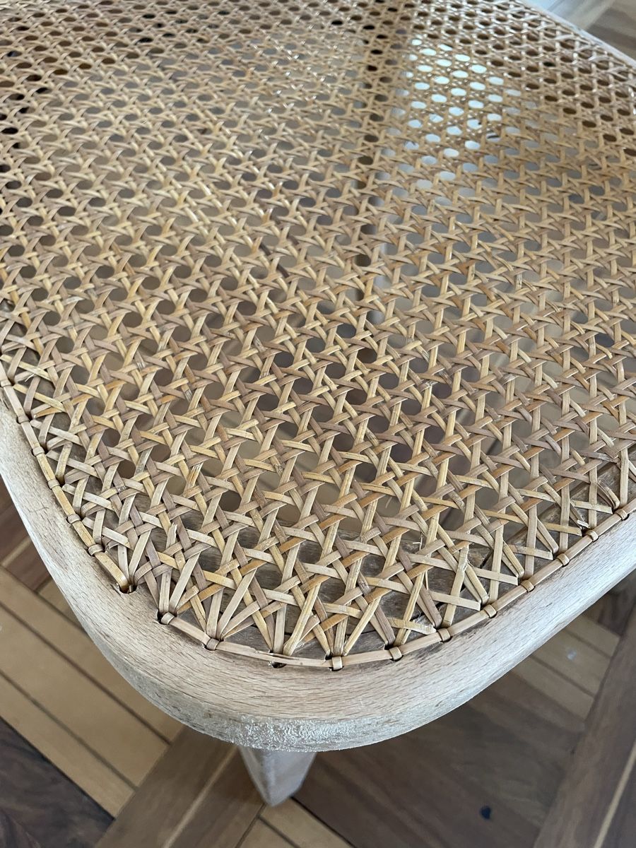 Thonet Sedie: 4 Thonet Stühle Modell A811  Horgen – Usato da Sirnach venduto da dasrosahaus 4