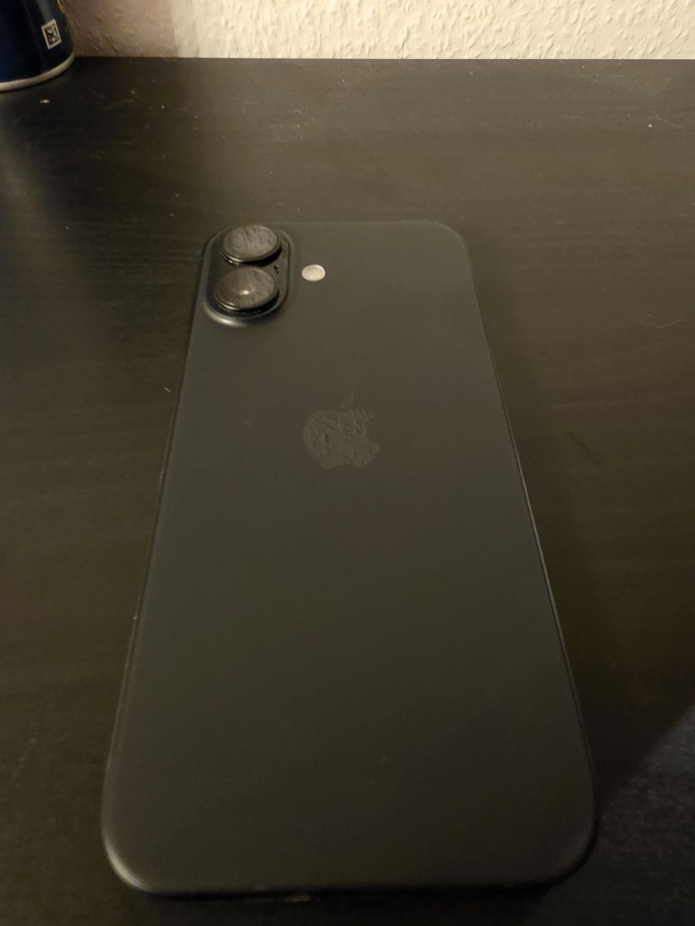 Apple Telefoni cellulari / Smartphones: iPhone 16 128GB – Usato da Bülach venduto da 19216800 1