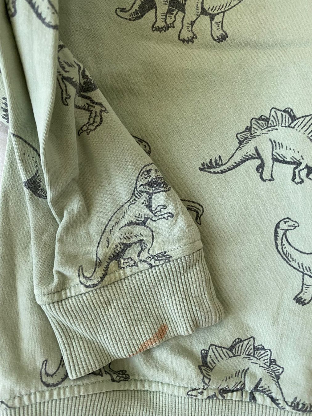 Lotti & Set di vestiti: Kleiderpaket Gr. 122 Junge – Usato da Dübendorf venduto da son_hy5t 1