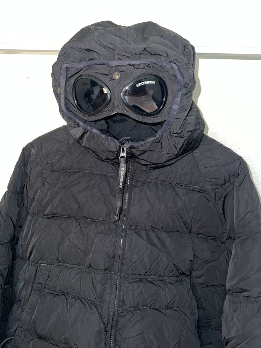 CP Company Giacche: C.P. Company Jacke – Usato da Thun venduto da Lololori
