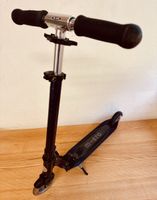 Micro Scooter – Top Zustand, klappbar, sofort einsatzbereit