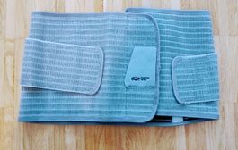mama way Nano Bamboo Postnatal Recovery & Support Belly Band