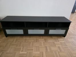 TV-Möbel