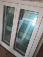 Fenster