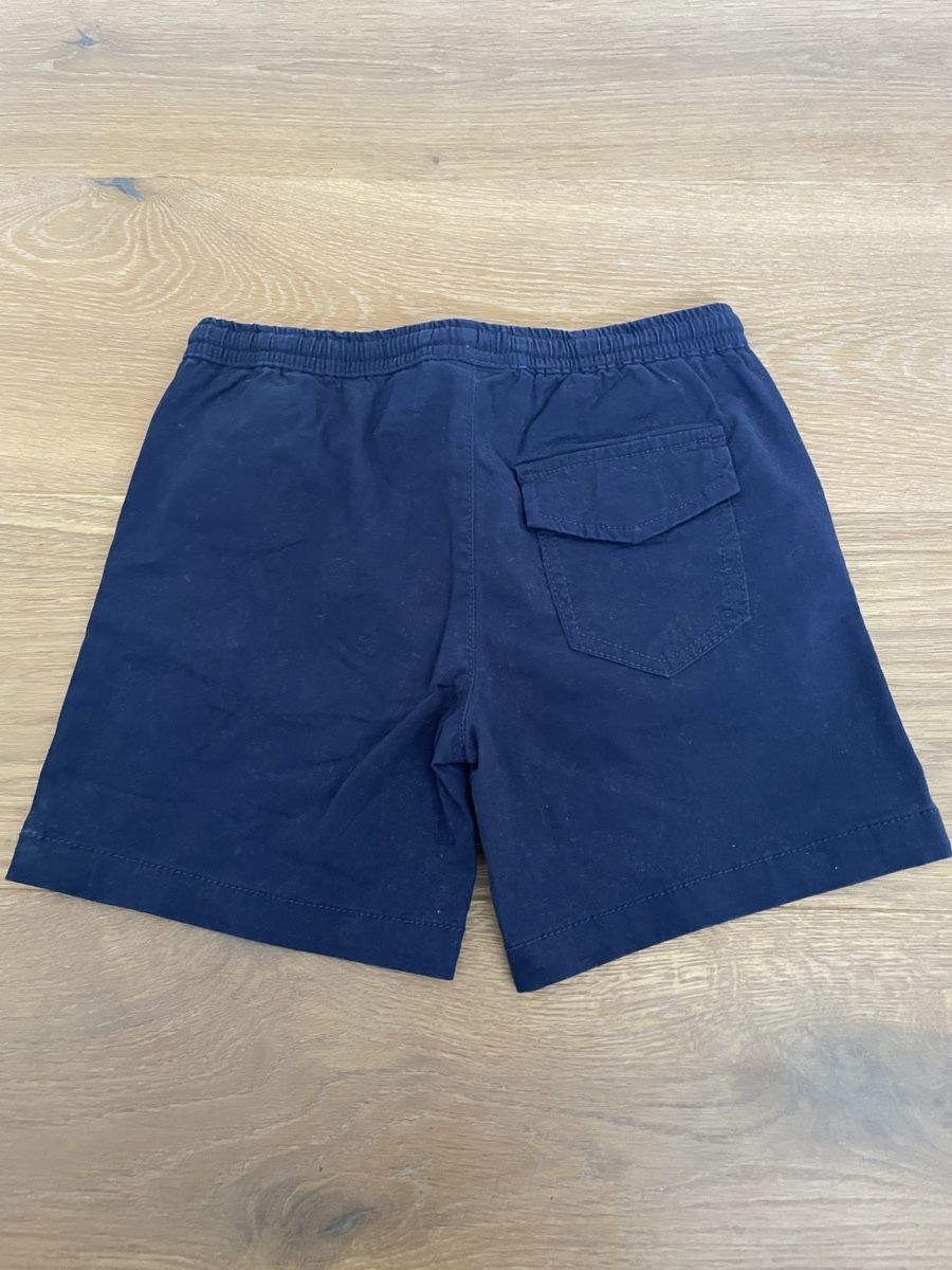 Manor Pantaloni: Shorts / Kurze Hosen – Nuovo (secondo la descrizione) da Aarwangen venduto da erd_ngx8 1
