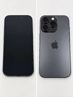 IPhone 14 Pro 128 GB