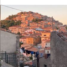 Profile image of fracri