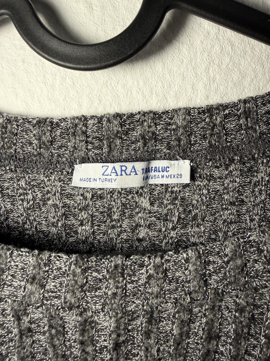 Pullover & Sweatshirts: Pullover – Gebraucht aus Zürich von joe_9lm9 1
