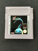 Hook - Gameboy