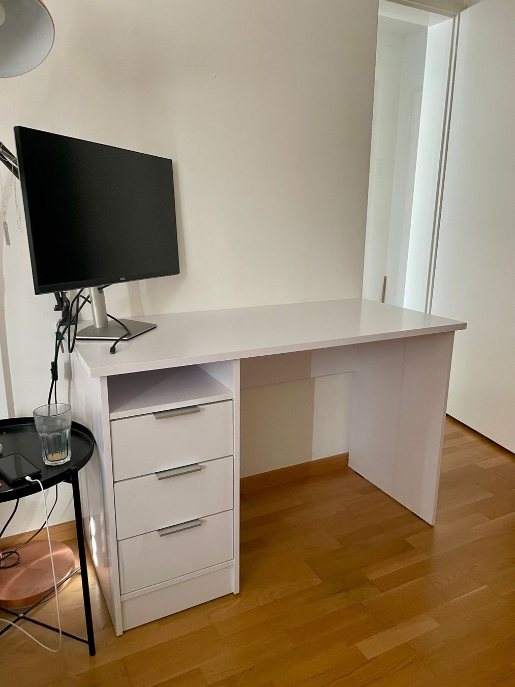 Schreibtische: Schreibtisch/desk – Gebraucht aus Zürich von Nicky_vdE 2
