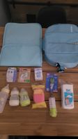 Set Babyzubehör