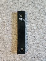 p-weight Taucherblei 5.5kg