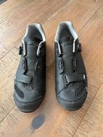Scott Bike-/MTB-Schuhe Grösse 47 mit BOA-Verschluss