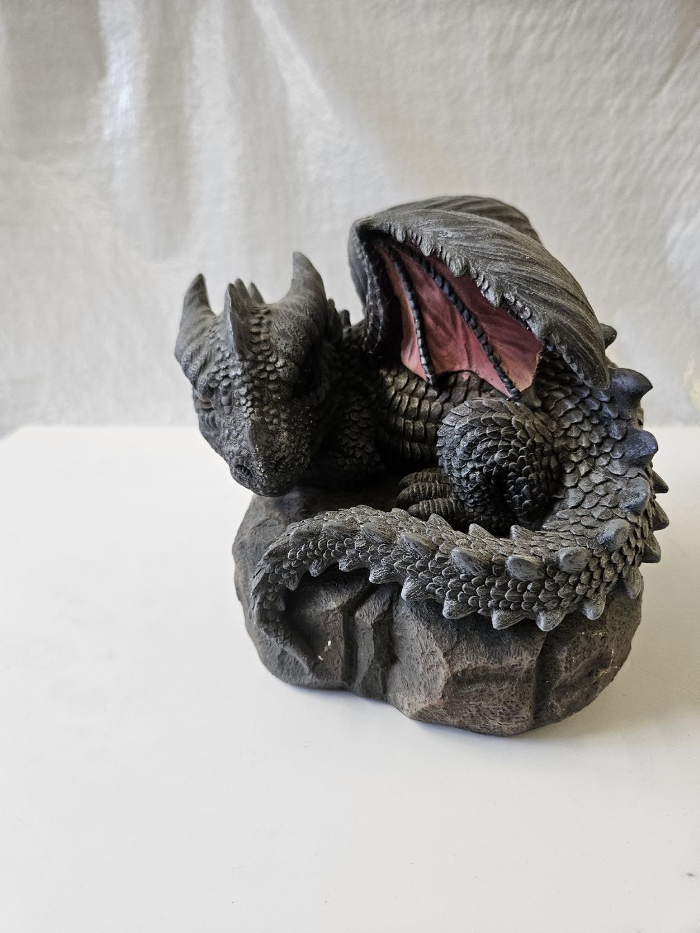 Figuren: Baby Drachen – Neu (gemäss Beschreibung) aus Dielsdorf von Kenan997