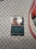 Yveltal MEG 088 Stamped & Sealed DE ab 1.--