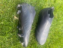 Adidas Predator 40 2/3