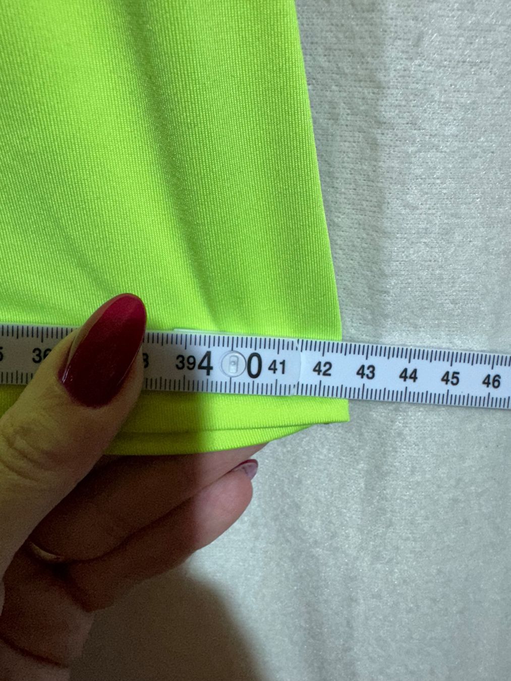 T-shirt: T-Shirt Gr. M – Usato da Grosswangen venduto da SALE_SALE_SALE 5