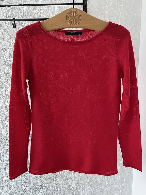 Maglioni & Felpe: Kaschmir Pullover  – Usato da Meisterschwanden venduto da xX3000Xx 1