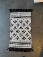 Tapis