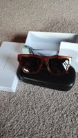 Sonnenbrille Victoria Beckham neuwertig