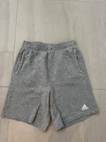 Sport Shorts von Adidas Gr S