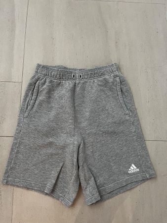 Sport Shorts von Adidas Gr S