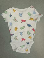 Body Grösse 68 H&M