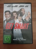Get Smart