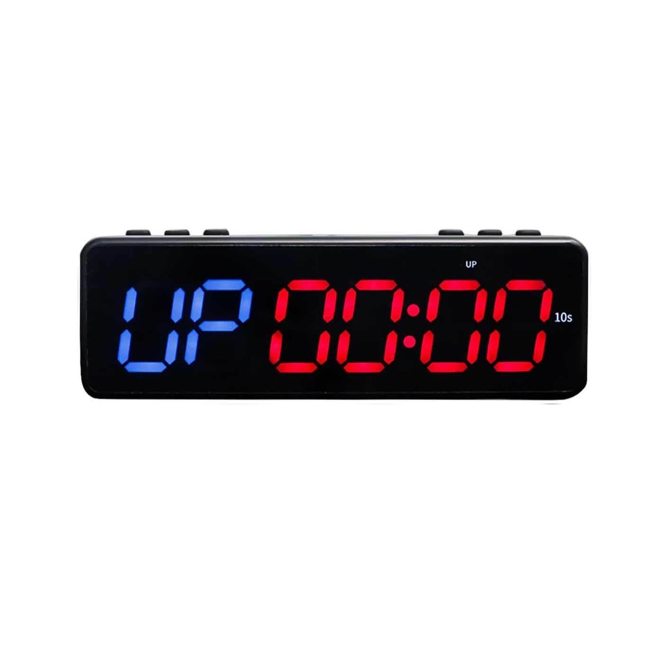 Uhren: Bluetooth Mini Timer (iOS / Android App) × – Neu (gemäss Beschreibung) aus Stilli von fiona_pfister