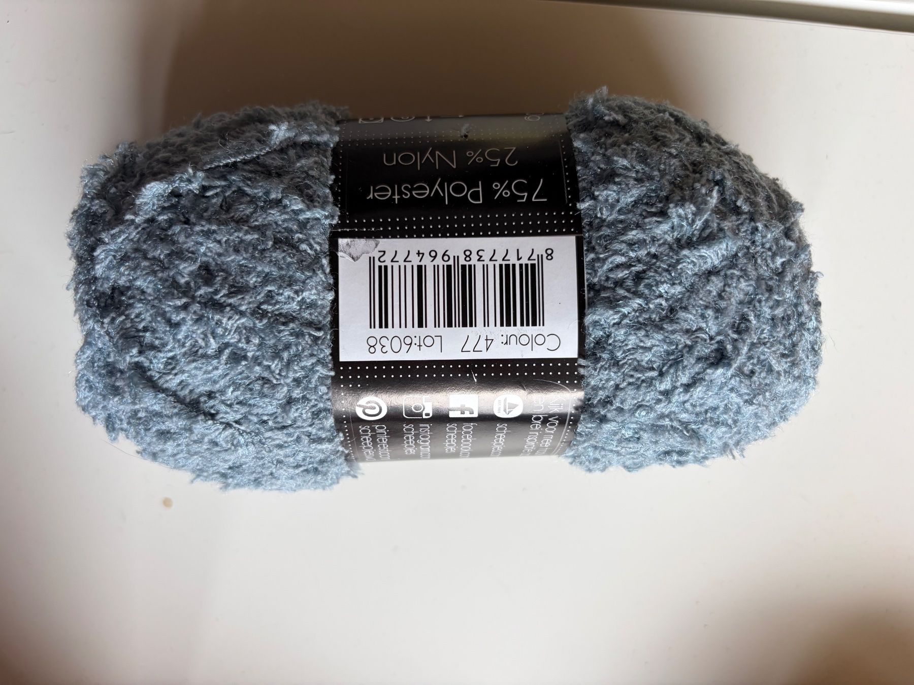 Wolle: 10 Knäuel Soft Scheepjes – Neu und originalverpackt aus Büsserach von bor_s88m 1